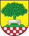 Wappen UWG Halver