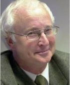 Reinhard Broich
