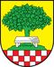 Wappen UWG Halver