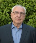 Hans-Jürgen Jülich