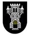 Wappen UWG Menden