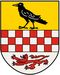 Wappen UWG Kierspe