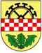 Wappen UWG Schalksmühle
