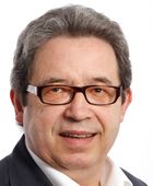 Oliver Knuf