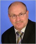 Walter Gertitschke