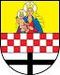 Wappen Neuenrade