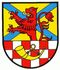 Wappen UWG Meinerzhagen