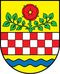 Wappen UWG Nachrodt-Wiblingwerde