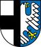 Wappen UWG Balve