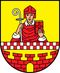 Wappen Lüdenscheid