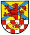 Wappen UWG Meinerzhagen