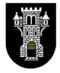 Wappen UWG Menden