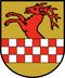 Wappen UWG Herscheid