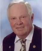 Dieter Grafe
