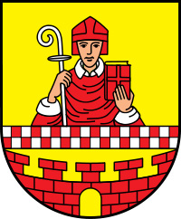 UWG vor Ort (erweiterter Vorstand) - UWG Märkischer Kreis